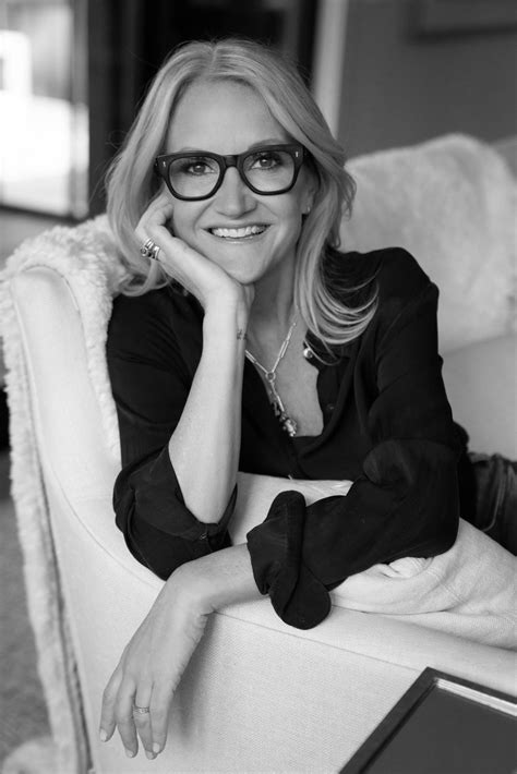 mel robbins|mel robbins website.